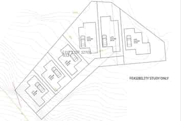 37 Bayview Road, Browns Bay