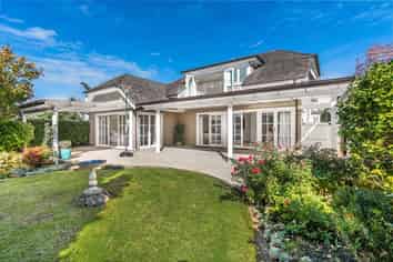 37 Bayview Road, Browns Bay