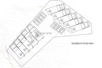 37 Bayview Road, Browns Bay