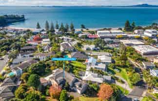 37 Bayview Road, Browns Bay