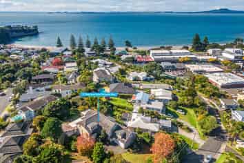 37 Bayview Road, Browns Bay