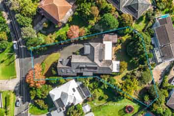37 Bayview Road, Browns Bay