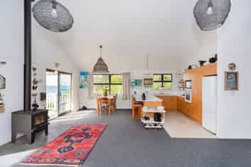 7a Avon Street, Oamaru