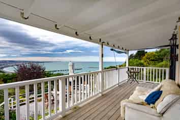 7a Avon Street, Oamaru