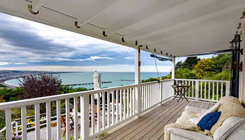 7a Avon Street, Oamaru