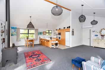 7a Avon Street, Oamaru