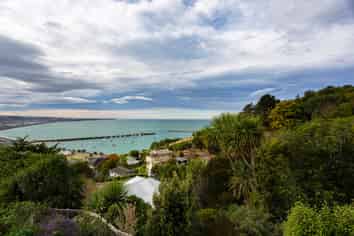 7a Avon Street, Oamaru