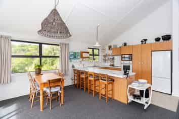 7a Avon Street, Oamaru