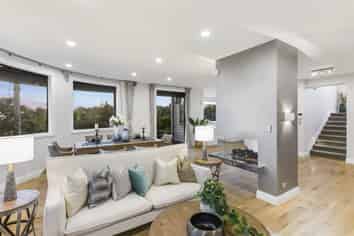 20 Centennial Place, Campbells Bay