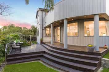 20 Centennial Place, Campbells Bay