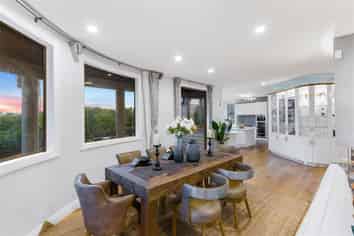 20 Centennial Place, Campbells Bay