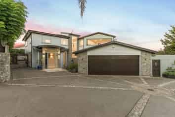 20 Centennial Place, Campbells Bay