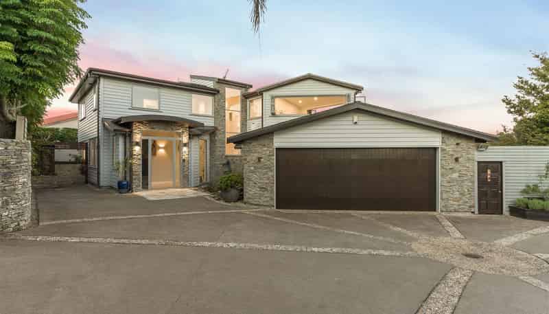 20 Centennial Place, Campbells Bay