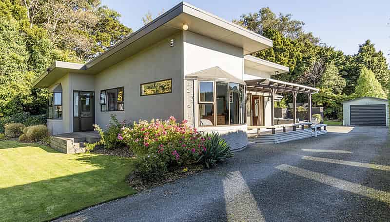 76 Ariki Avenue, Otatara