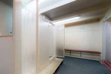 Main Road retail lease opportunity