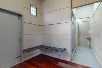 Main Road retail lease opportunity