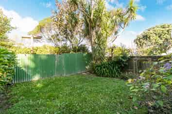 8 Coromandel Street, Newtown