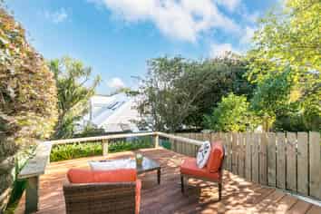 8 Coromandel Street, Newtown