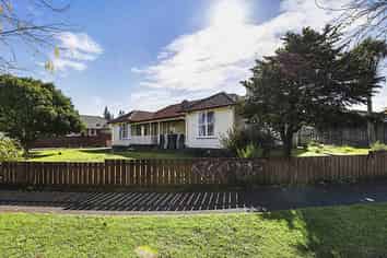 50 & 50A Norrie Street, Bader