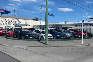 Short Term Lease Available