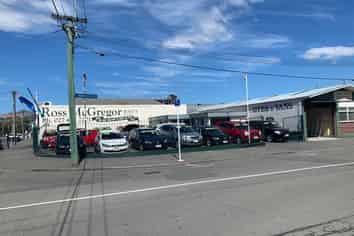 Short Term Lease Available