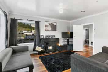 14 George Street, Stokes Valley