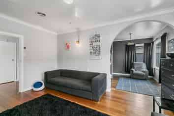 14 George Street, Stokes Valley