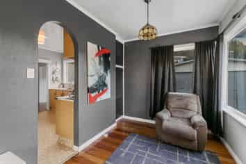 14 George Street, Stokes Valley