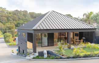 176A Maraetai Drive, Maraetai