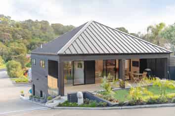 176A Maraetai Drive, Maraetai