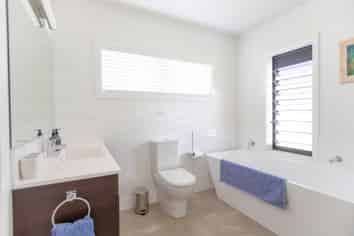 176A Maraetai Drive, Maraetai