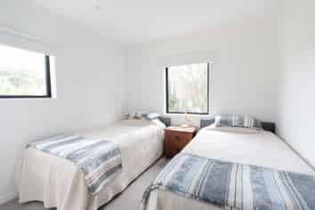 176A Maraetai Drive, Maraetai