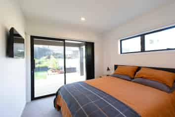 176A Maraetai Drive, Maraetai