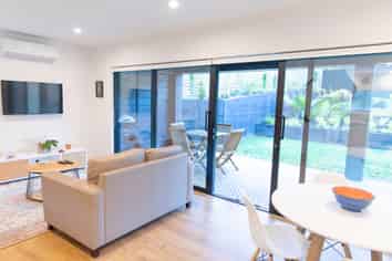 176A Maraetai Drive, Maraetai