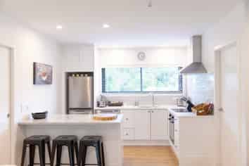 176A Maraetai Drive, Maraetai