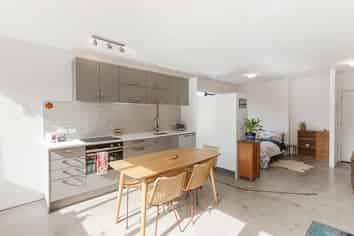 1B/94 Dominion Road, Mount Eden