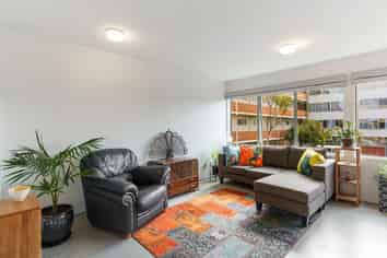 1B/94 Dominion Road, Mount Eden