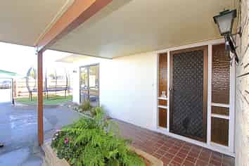 14 Selkirk Street, Tamatea