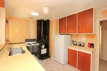 14 Selkirk Street, Tamatea