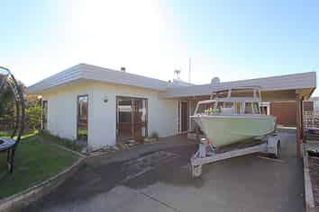 14 Selkirk Street, Tamatea