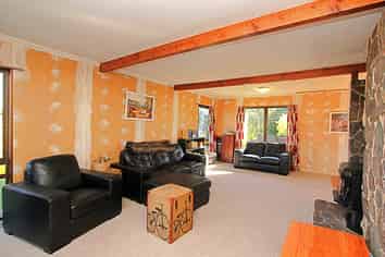 14 Selkirk Street, Tamatea