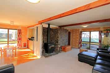 14 Selkirk Street, Tamatea