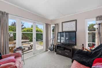 38 Casey Avenue, Fairfield