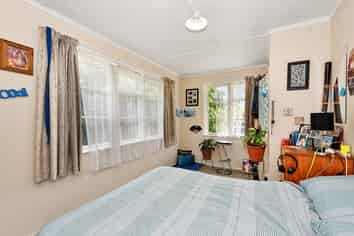 38 Casey Avenue, Fairfield