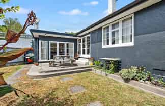 38 Casey Avenue, Fairfield