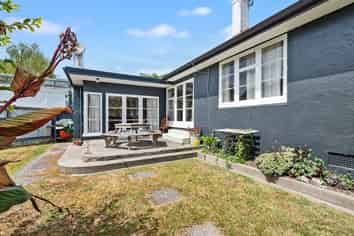 38 Casey Avenue, Fairfield