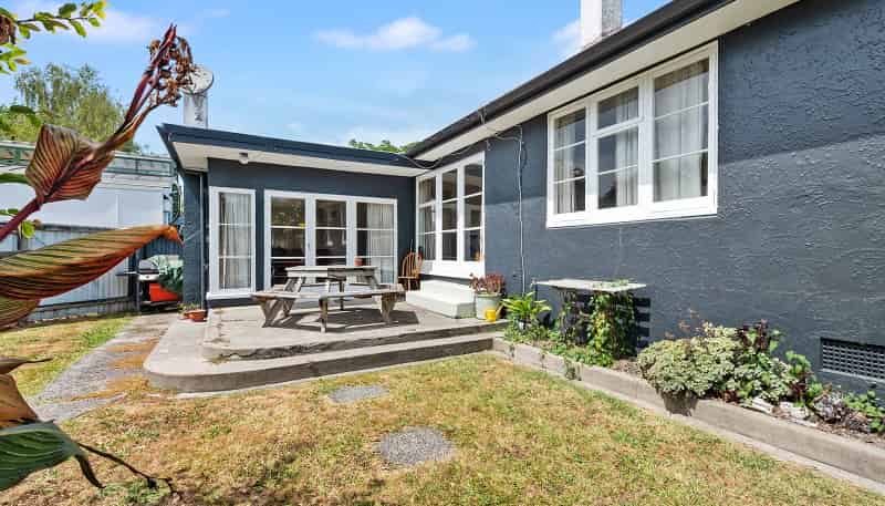 38 Casey Avenue, Fairfield