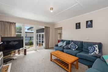 38 Casey Avenue, Fairfield