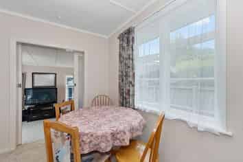 38 Casey Avenue, Fairfield