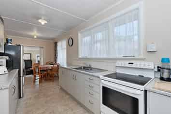 38 Casey Avenue, Fairfield